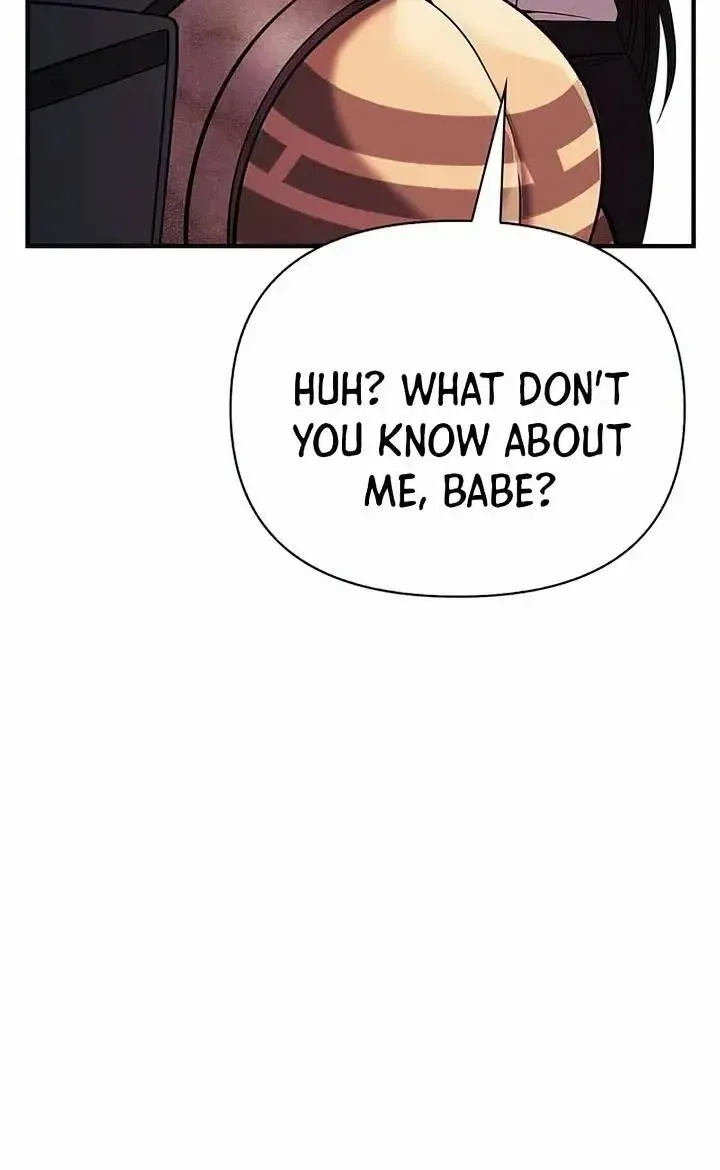 Surviving The Game as a Barbarian Chapter 46 page 60 - 