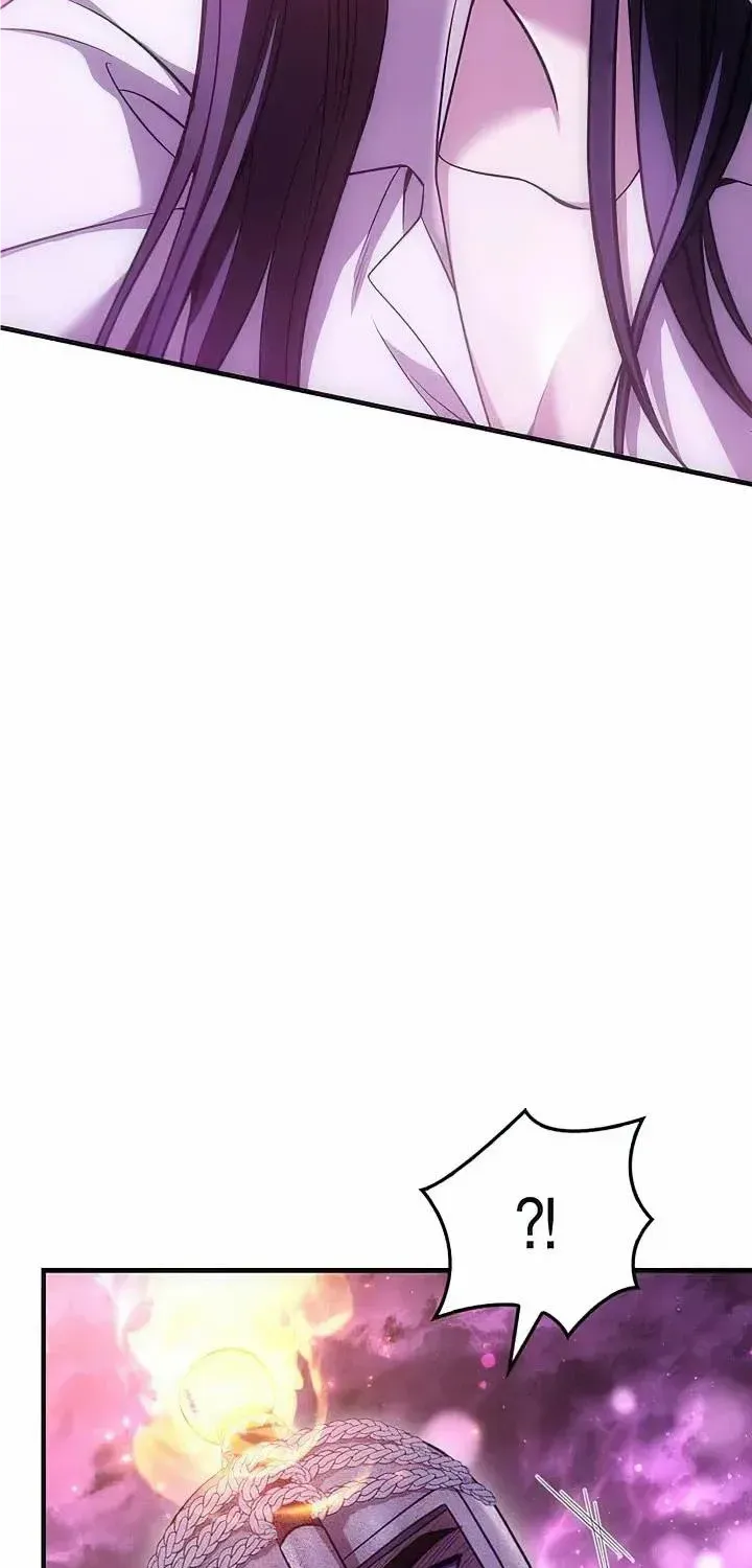 Surviving The Game as a Barbarian Chapter 46 page 63 - 