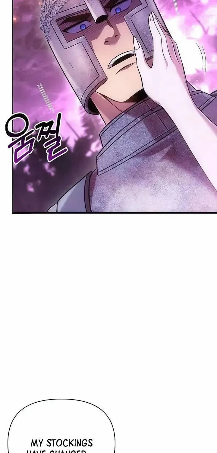 Surviving The Game as a Barbarian Chapter 46 page 64 - 