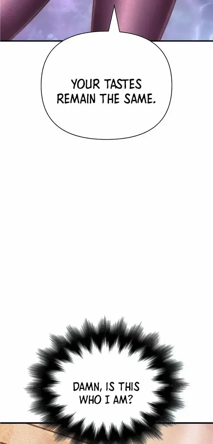 Surviving The Game as a Barbarian Chapter 46 page 66 - 