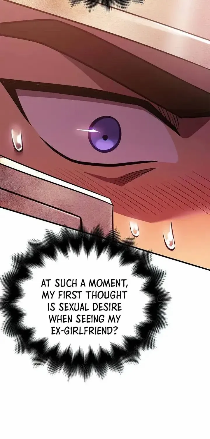 Surviving The Game as a Barbarian Chapter 46 page 67 - 