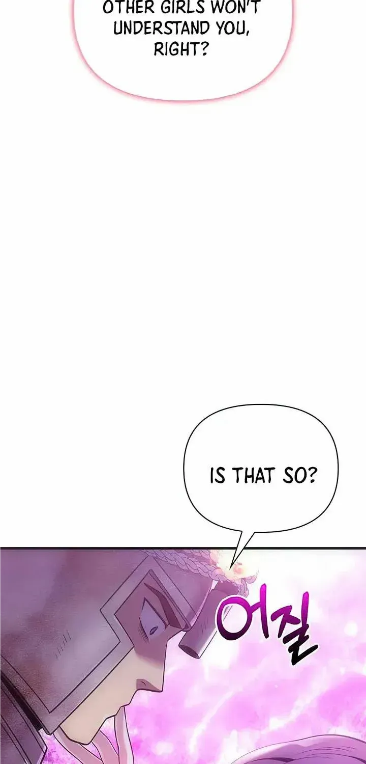 Surviving The Game as a Barbarian Chapter 46 page 73 - 