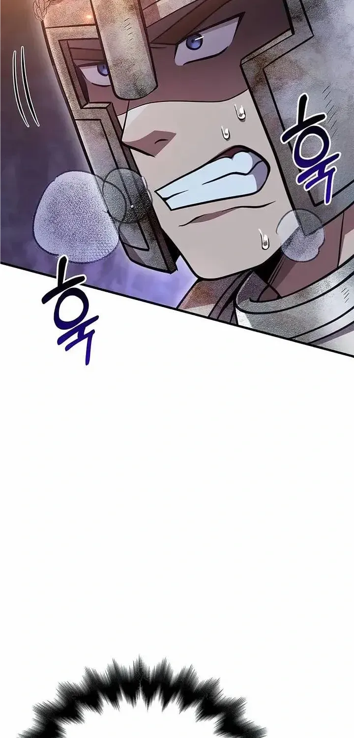 Surviving The Game as a Barbarian Chapter 46 page 10 - 
