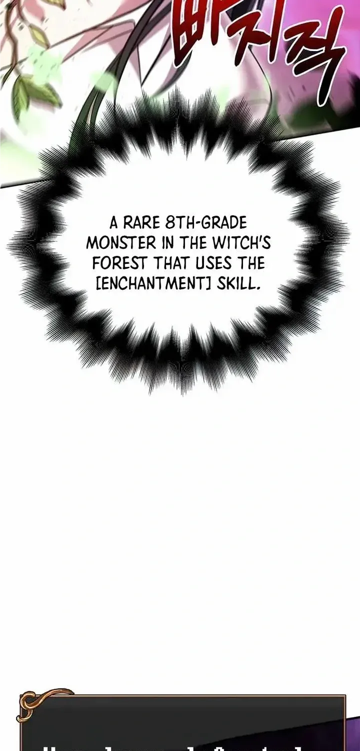 Surviving The Game as a Barbarian Chapter 46 page 93 - 