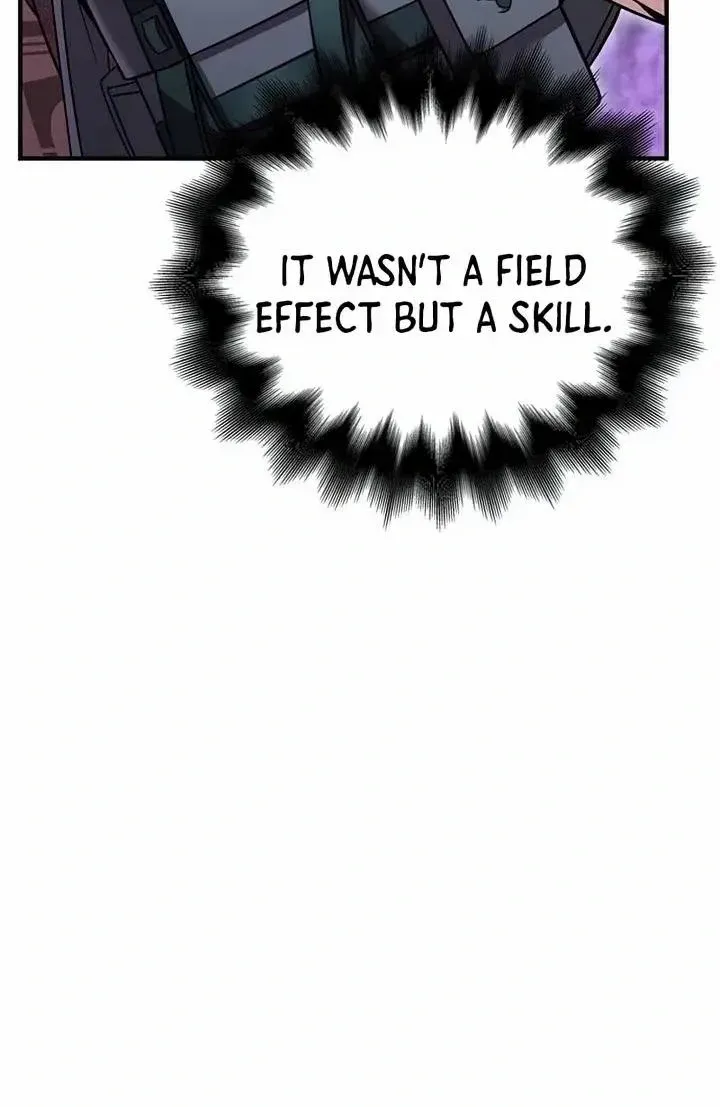 Surviving The Game as a Barbarian Chapter 46 page 97 - 