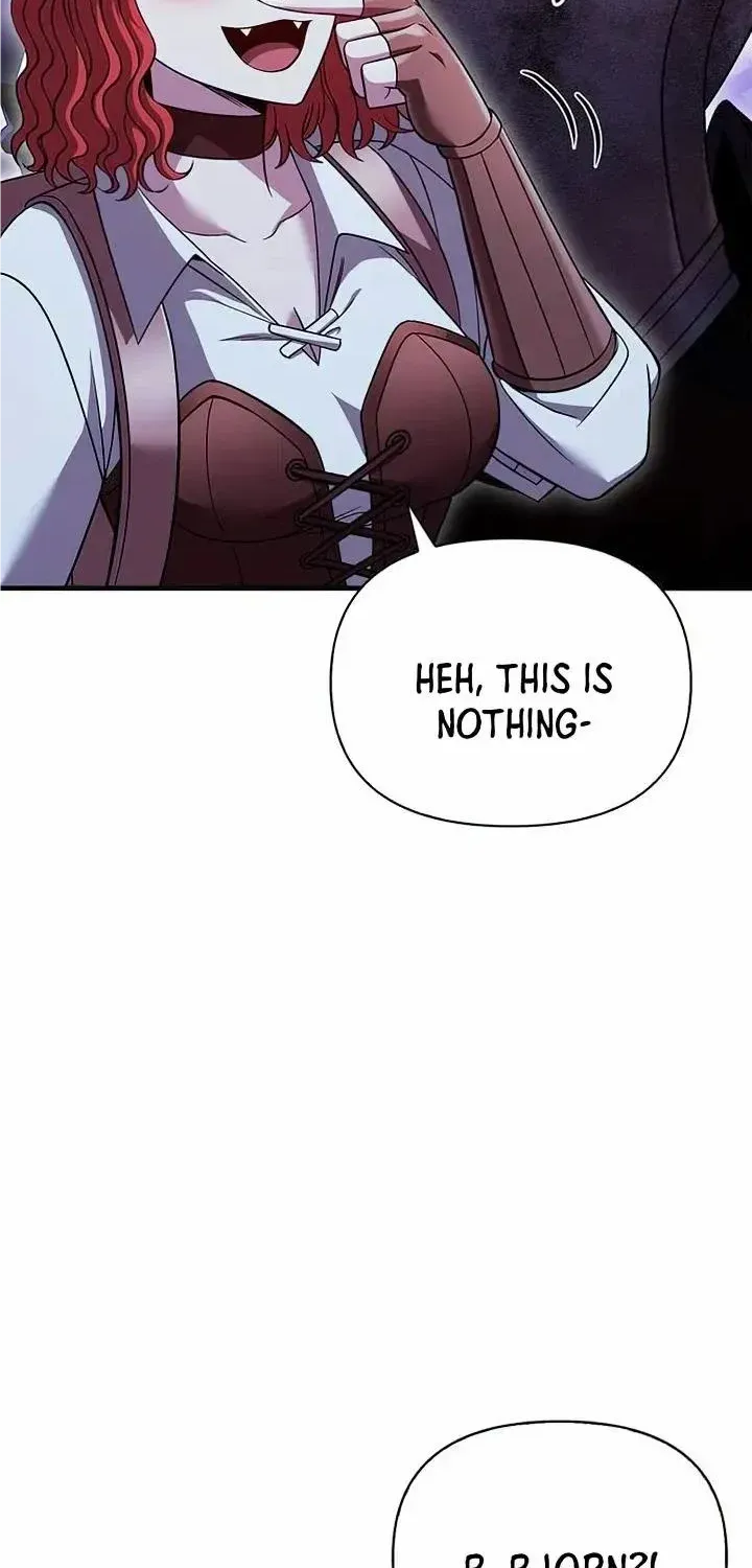 Surviving The Game as a Barbarian Chapter 46 page 99 - 