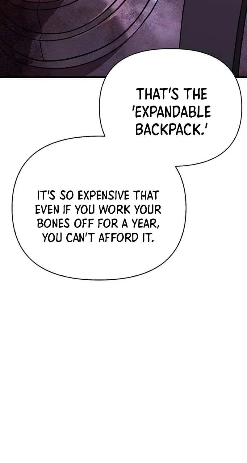 Surviving The Game as a Barbarian Chapter 47.1 page 24 - 