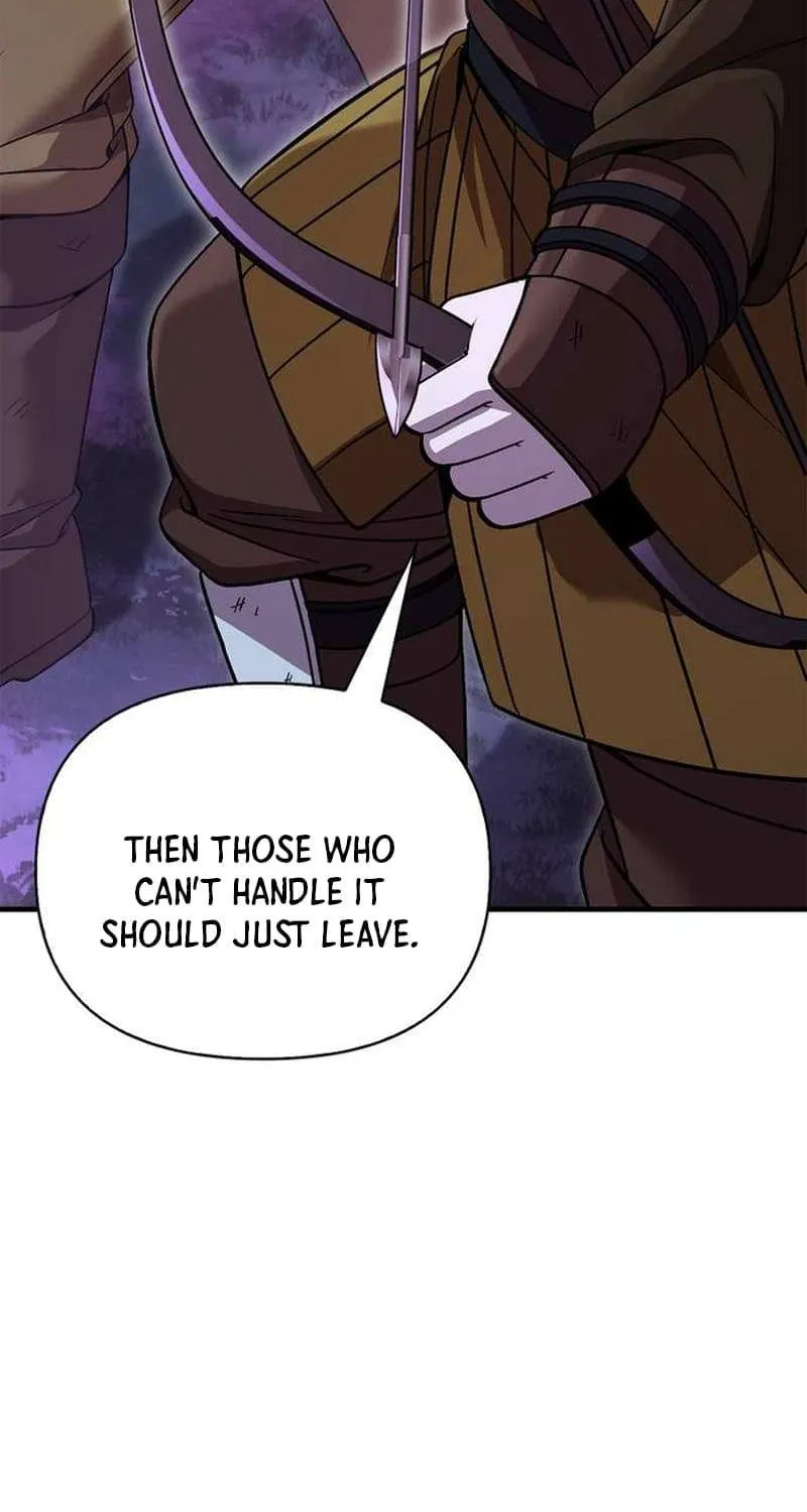 Surviving The Game as a Barbarian Chapter 47.1 page 26 - 