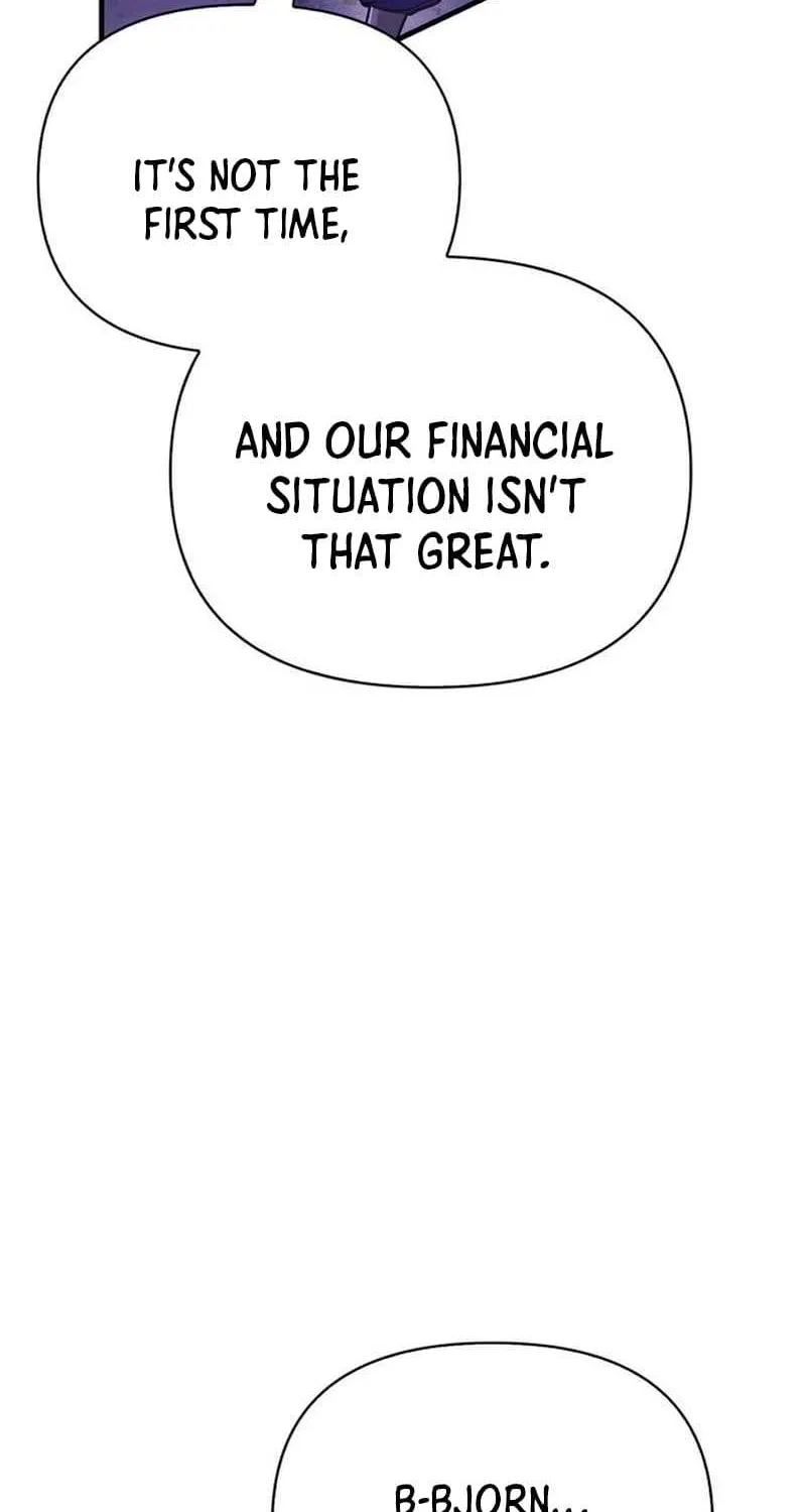 Surviving The Game as a Barbarian Chapter 47.1 page 28 - 