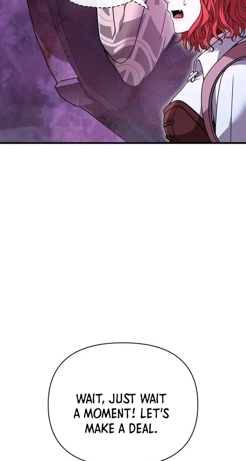 Surviving The Game as a Barbarian Chapter 47.1 page 34 - 