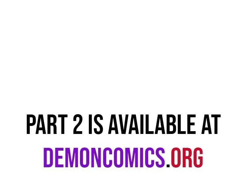 Surviving The Game as a Barbarian Chapter 47.1 page 46 - 