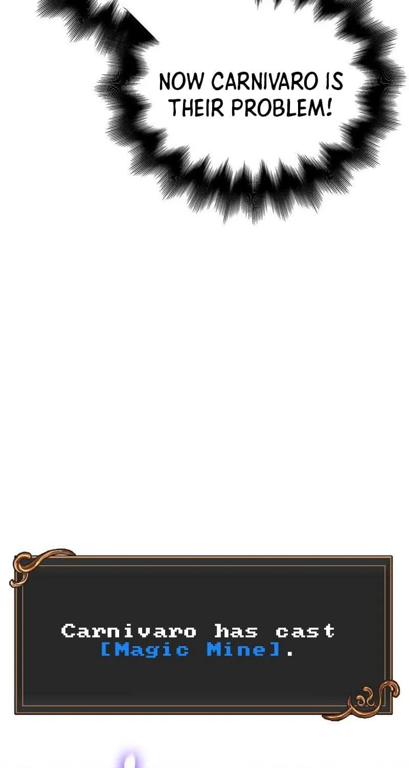 Surviving The Game as a Barbarian Chapter 47.2 page 20 - 