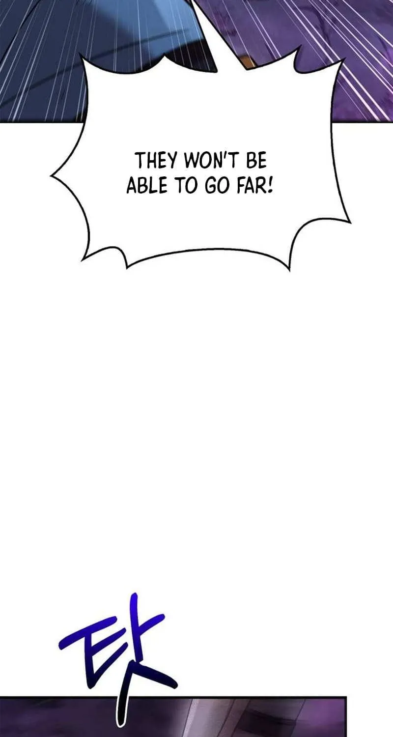 Surviving The Game as a Barbarian Chapter 47.2 page 26 - 