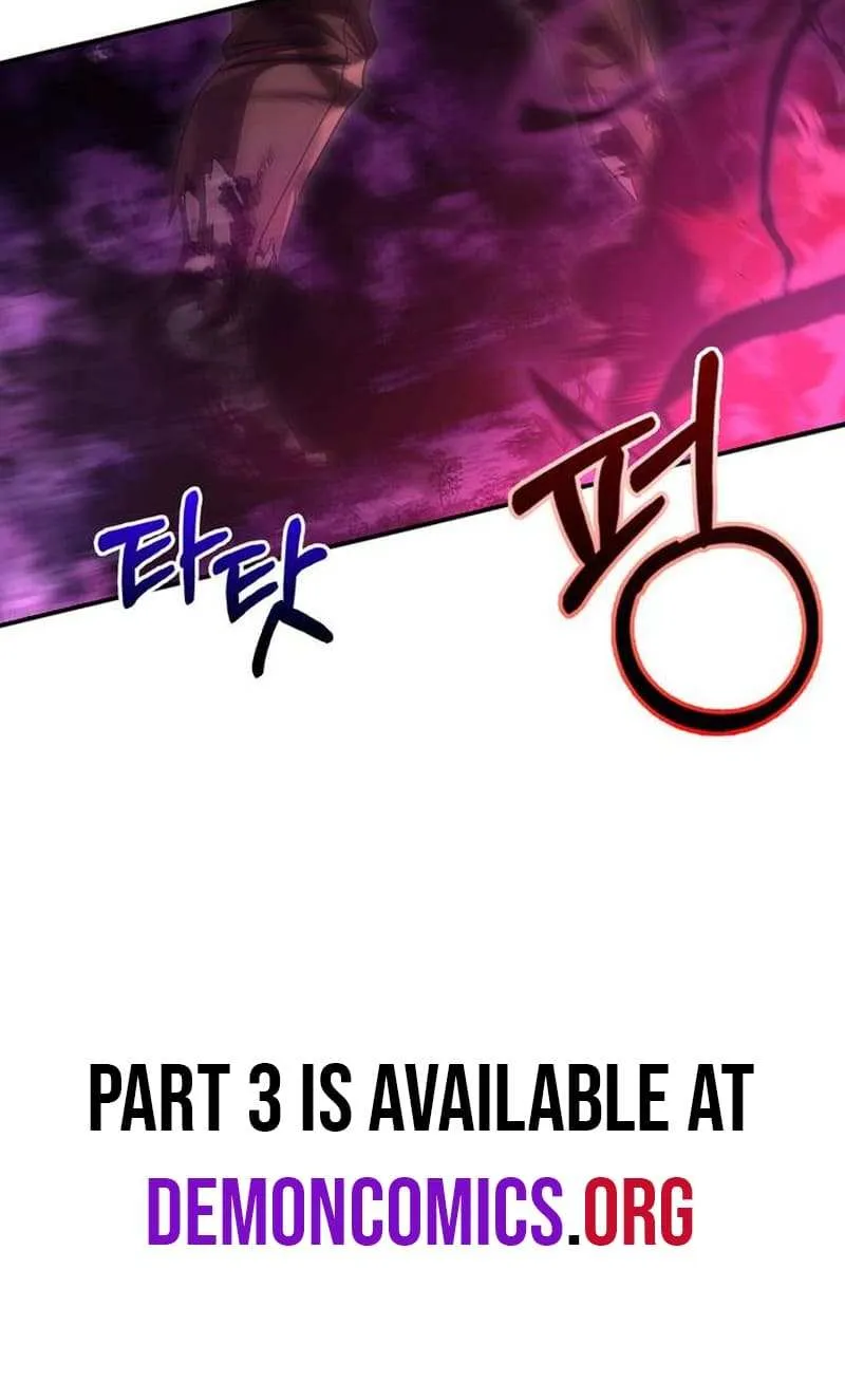Surviving The Game as a Barbarian Chapter 47.2 page 44 - 