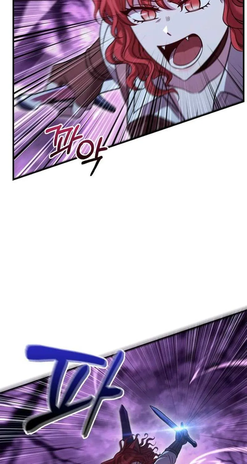 Surviving The Game as a Barbarian Chapter 47.3 page 19 - 