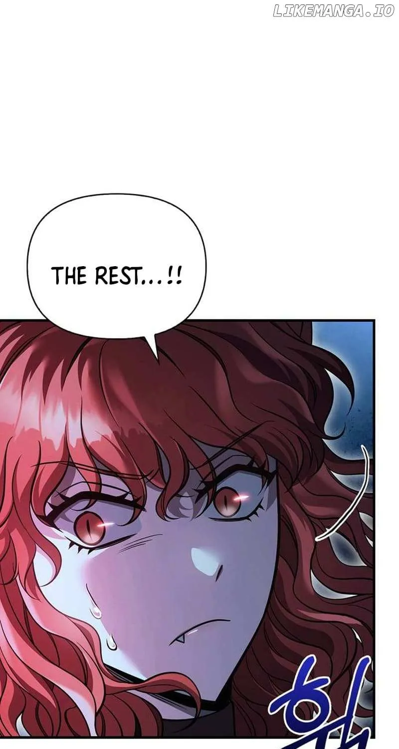 Surviving The Game as a Barbarian Chapter 47.3 page 23 - 