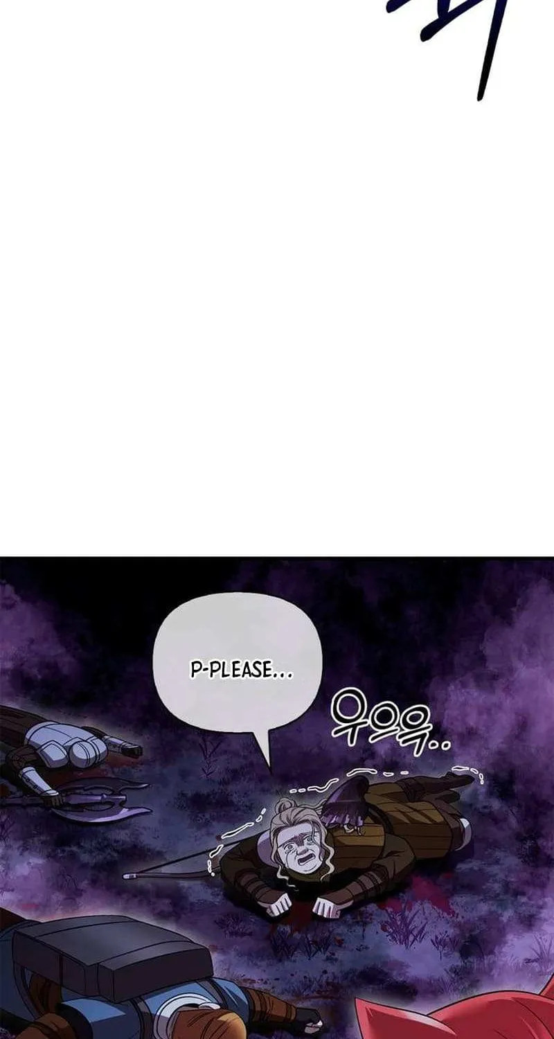 Surviving The Game as a Barbarian Chapter 47.3 page 24 - 