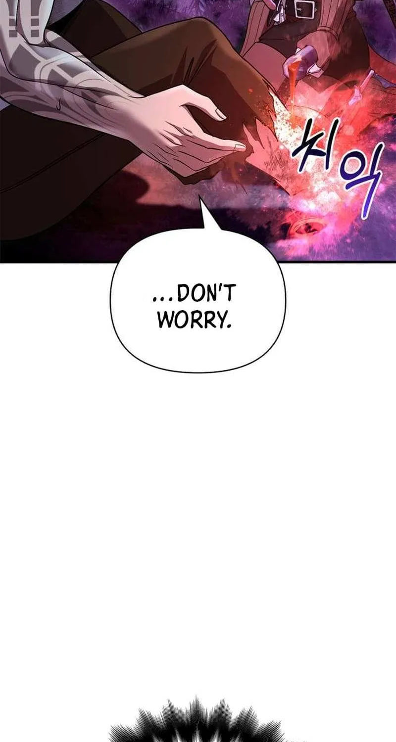 Surviving The Game as a Barbarian Chapter 47.3 page 32 - 