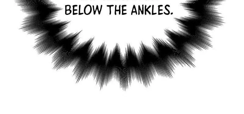 Surviving The Game as a Barbarian Chapter 47.3 page 8 - 