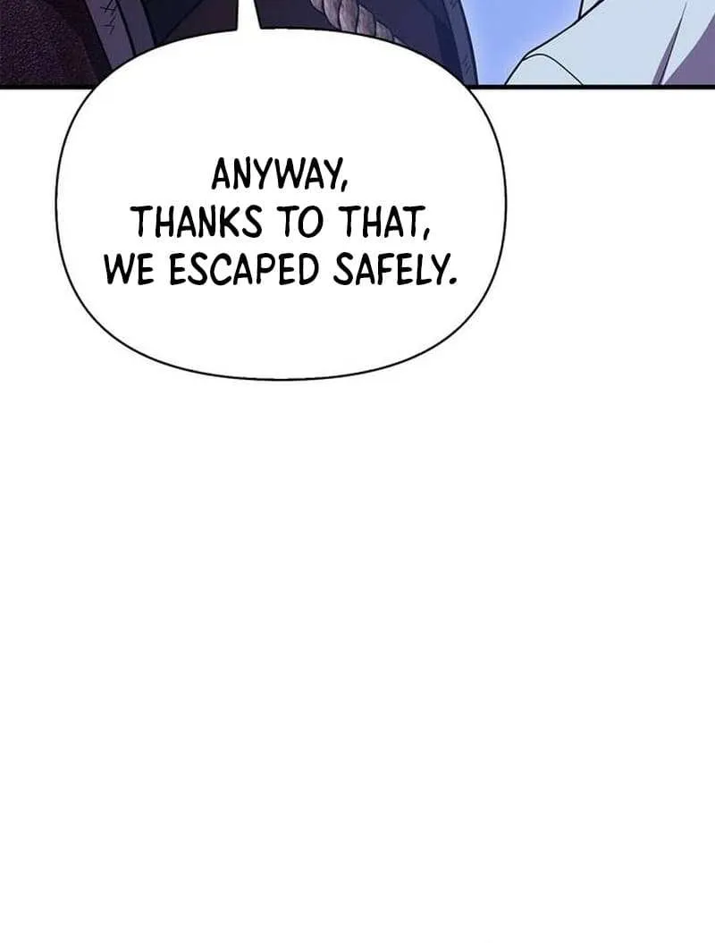 Surviving The Game as a Barbarian Chapter 47.4 page 7 - 