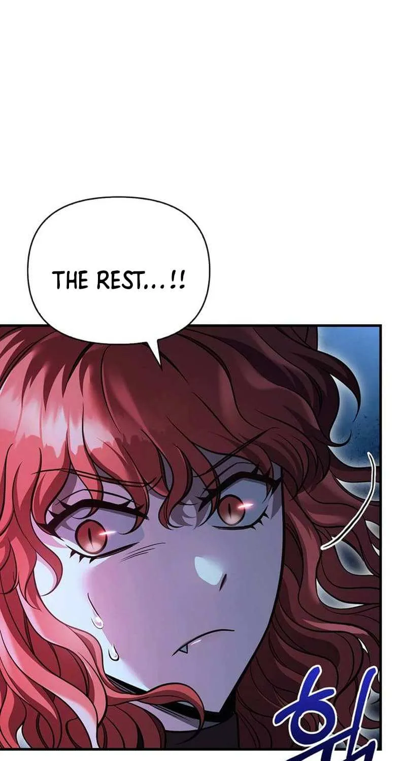 Surviving The Game as a Barbarian Chapter 47 page 111 - 