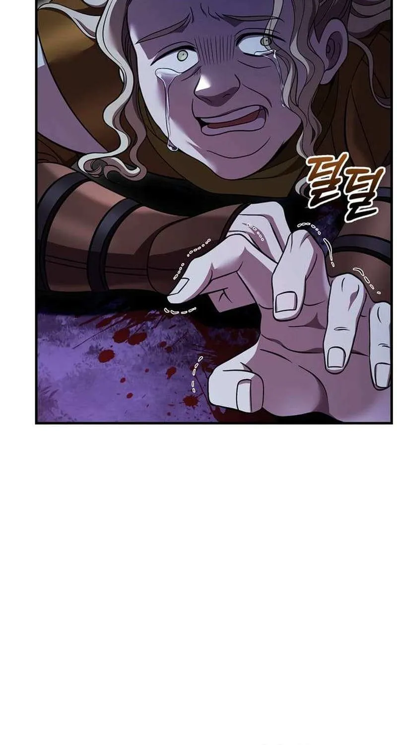 Surviving The Game as a Barbarian Chapter 47 page 114 - 