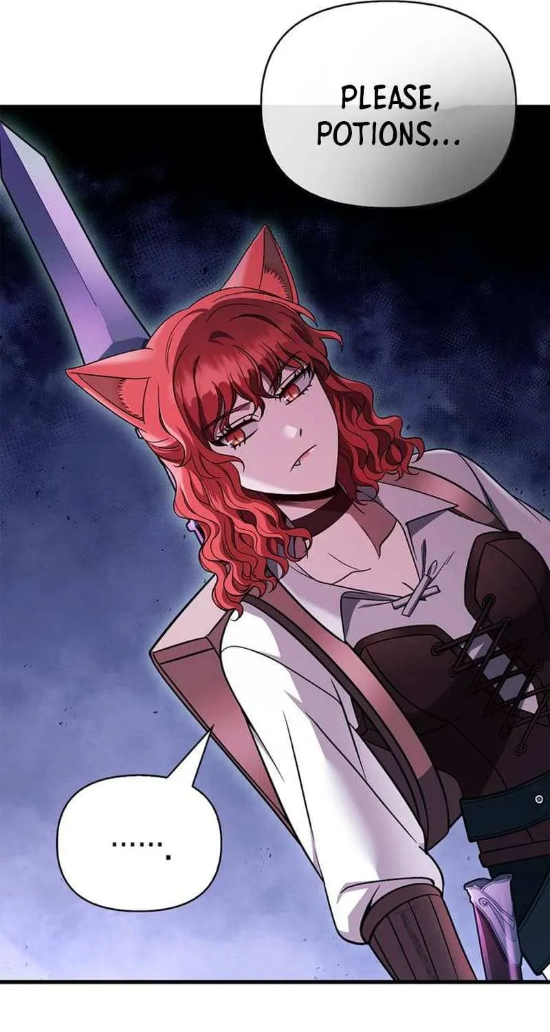 Surviving The Game as a Barbarian Chapter 47 page 115 - 