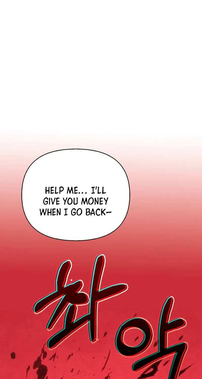 Surviving The Game as a Barbarian Chapter 47 page 116 - 