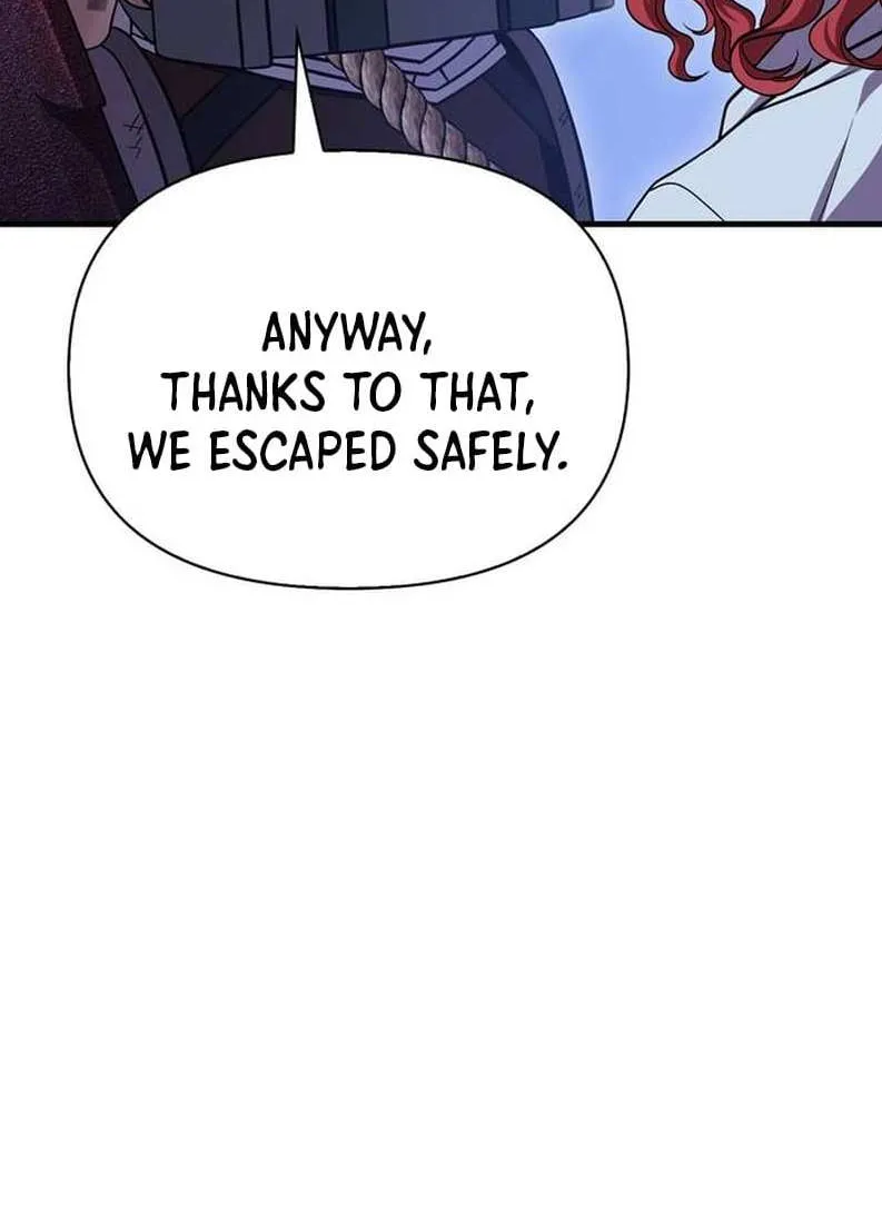 Surviving The Game as a Barbarian Chapter 47 page 139 - 