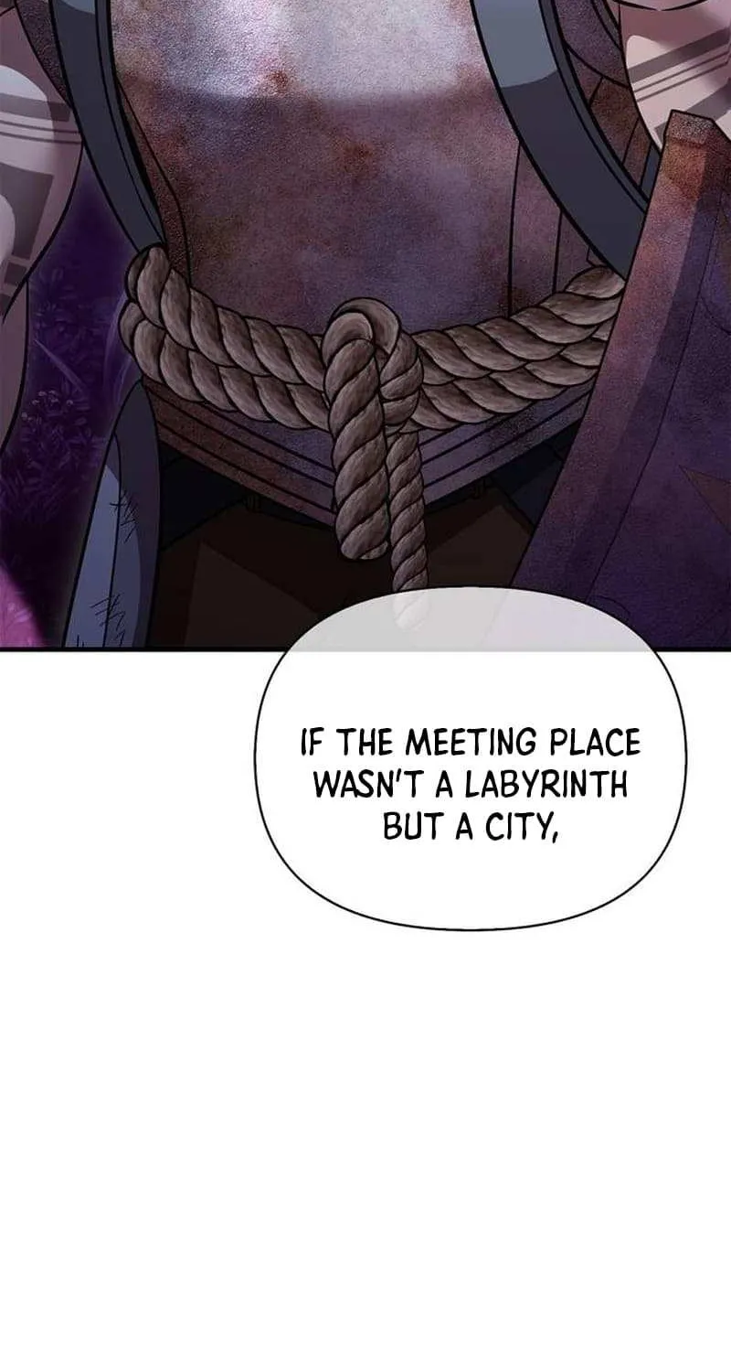 Surviving The Game as a Barbarian Chapter 47 page 143 - 