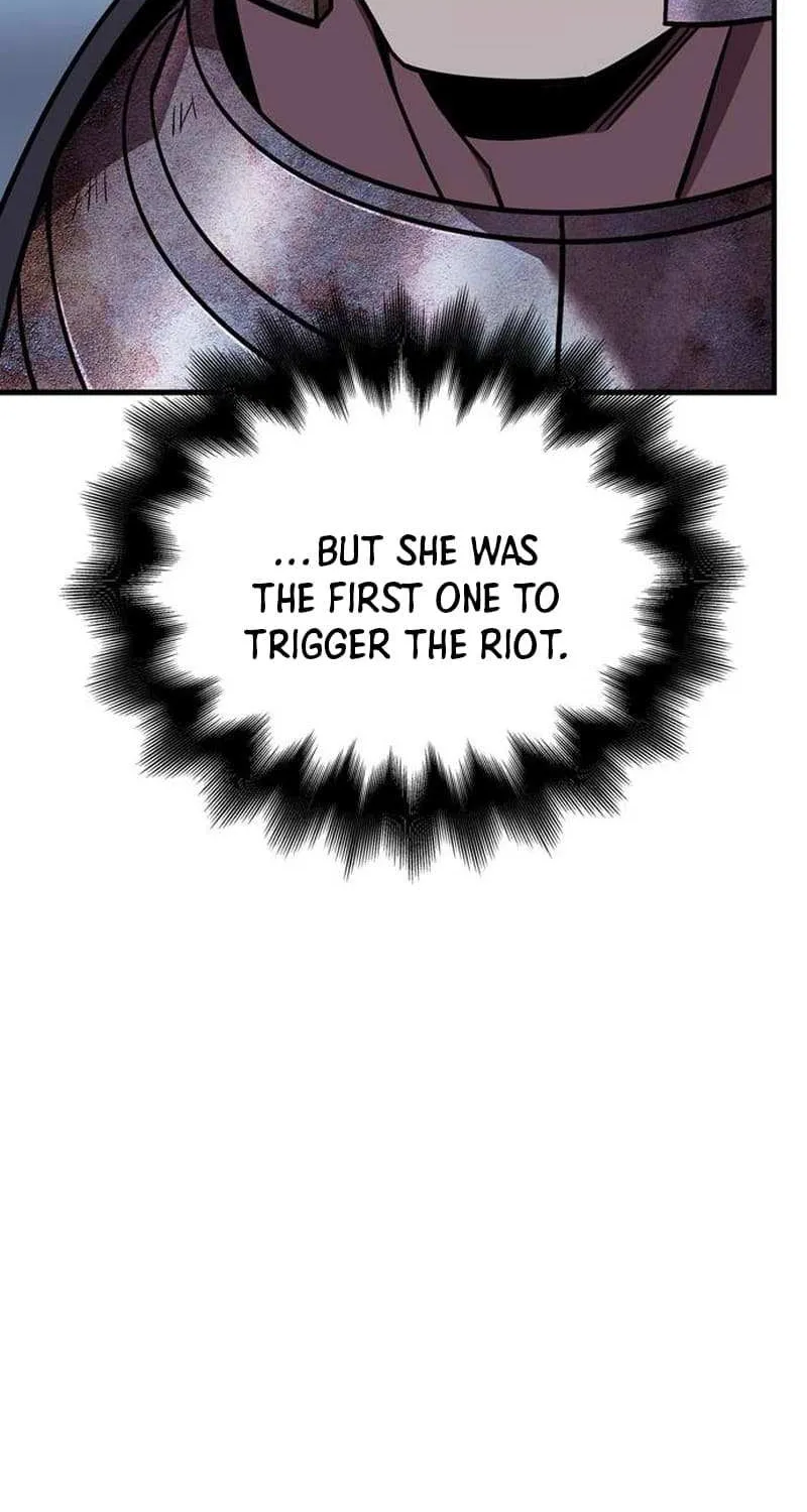 Surviving The Game as a Barbarian Chapter 47 page 145 - 