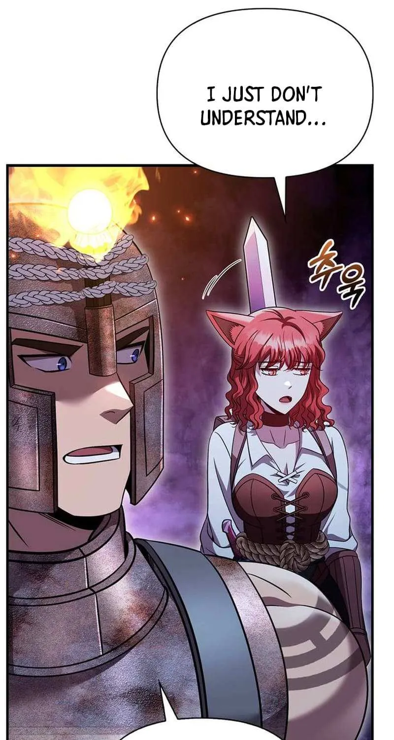 Surviving The Game as a Barbarian Chapter 47 page 146 - 