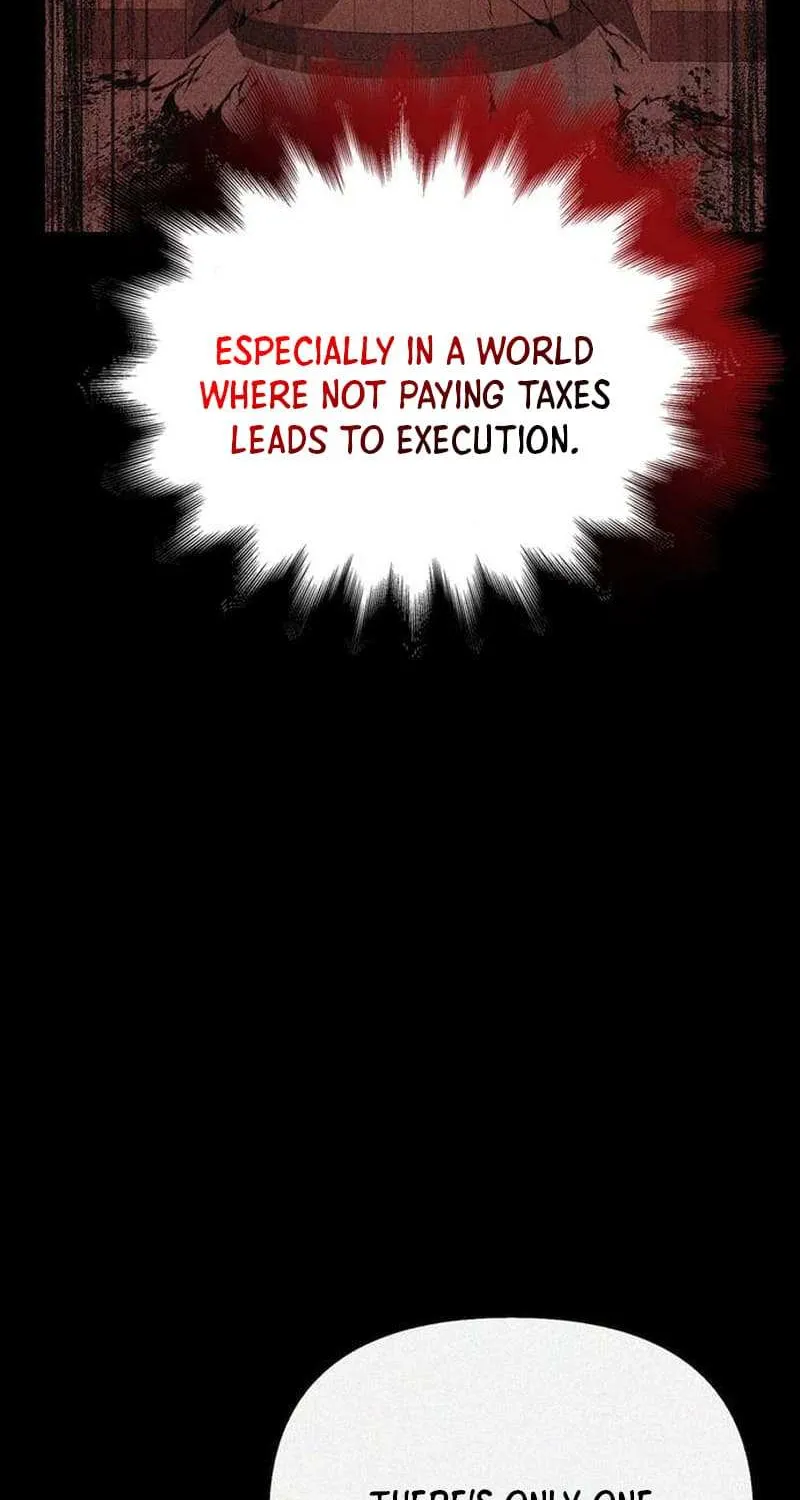 Surviving The Game as a Barbarian Chapter 47 page 151 - 