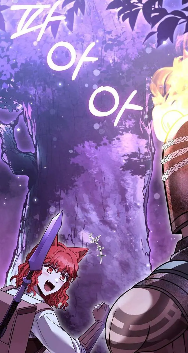 Surviving The Game as a Barbarian Chapter 47 page 158 - 
