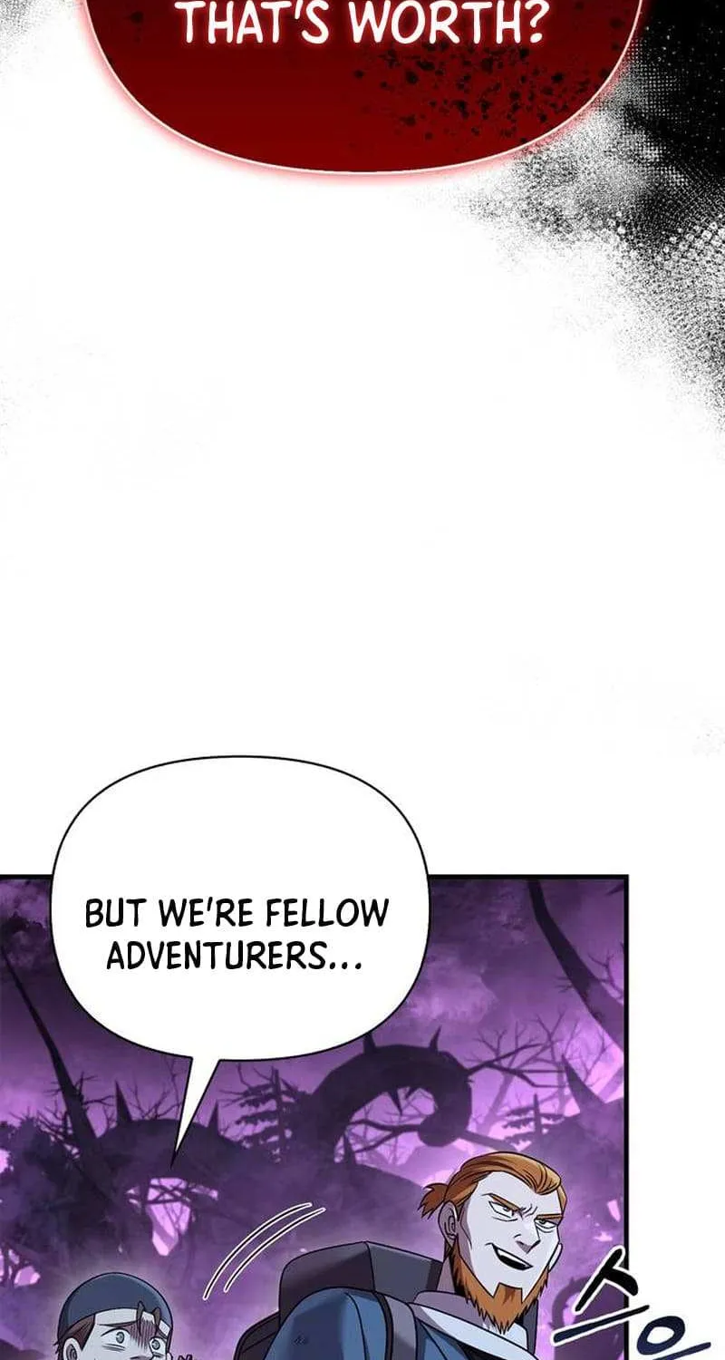 Surviving The Game as a Barbarian Chapter 47 page 21 - 