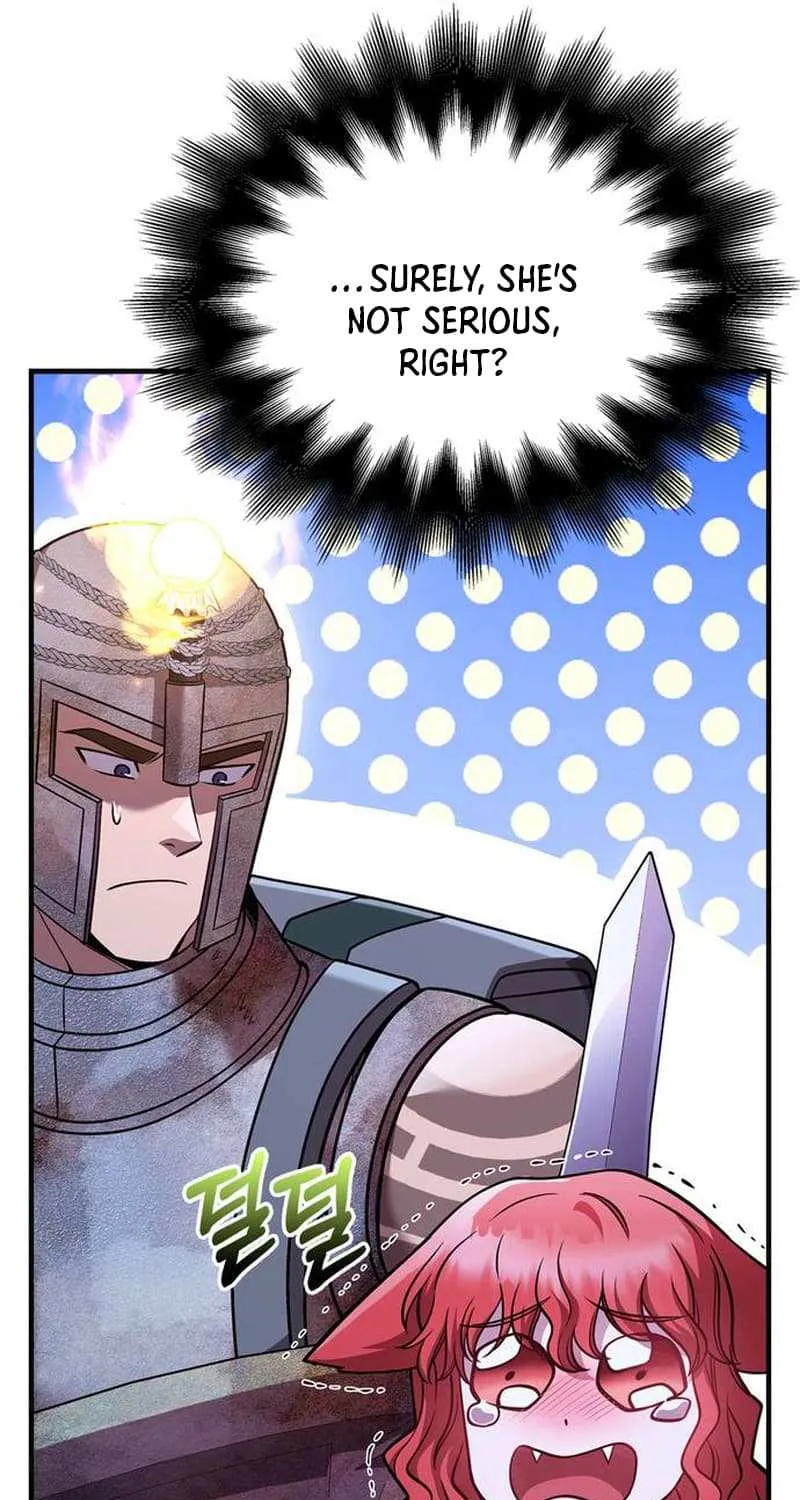 Surviving The Game as a Barbarian Chapter 47 page 39 - 