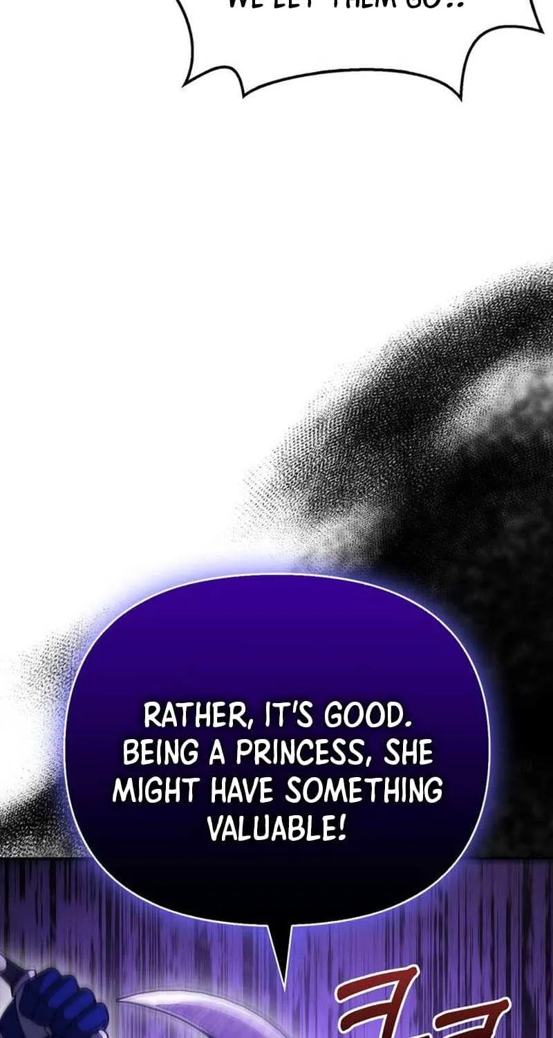 Surviving The Game as a Barbarian Chapter 47 page 42 - 