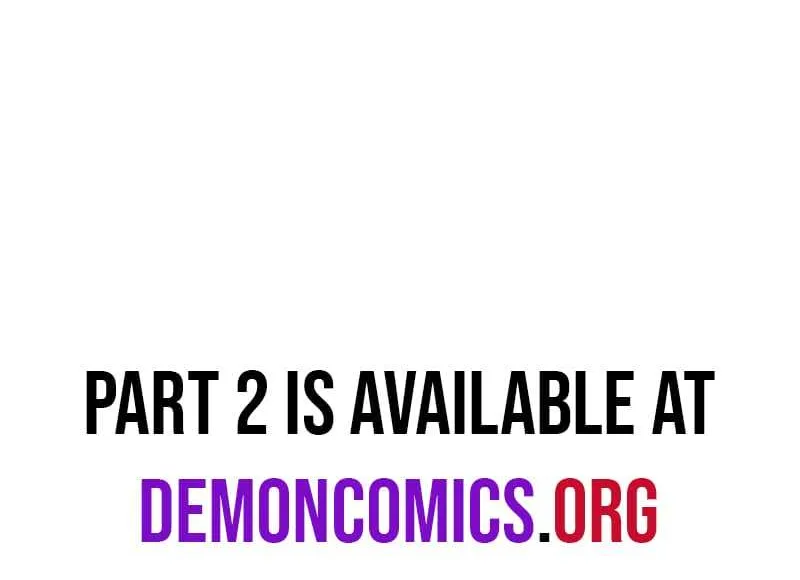 Surviving The Game as a Barbarian Chapter 47 page 46 - 