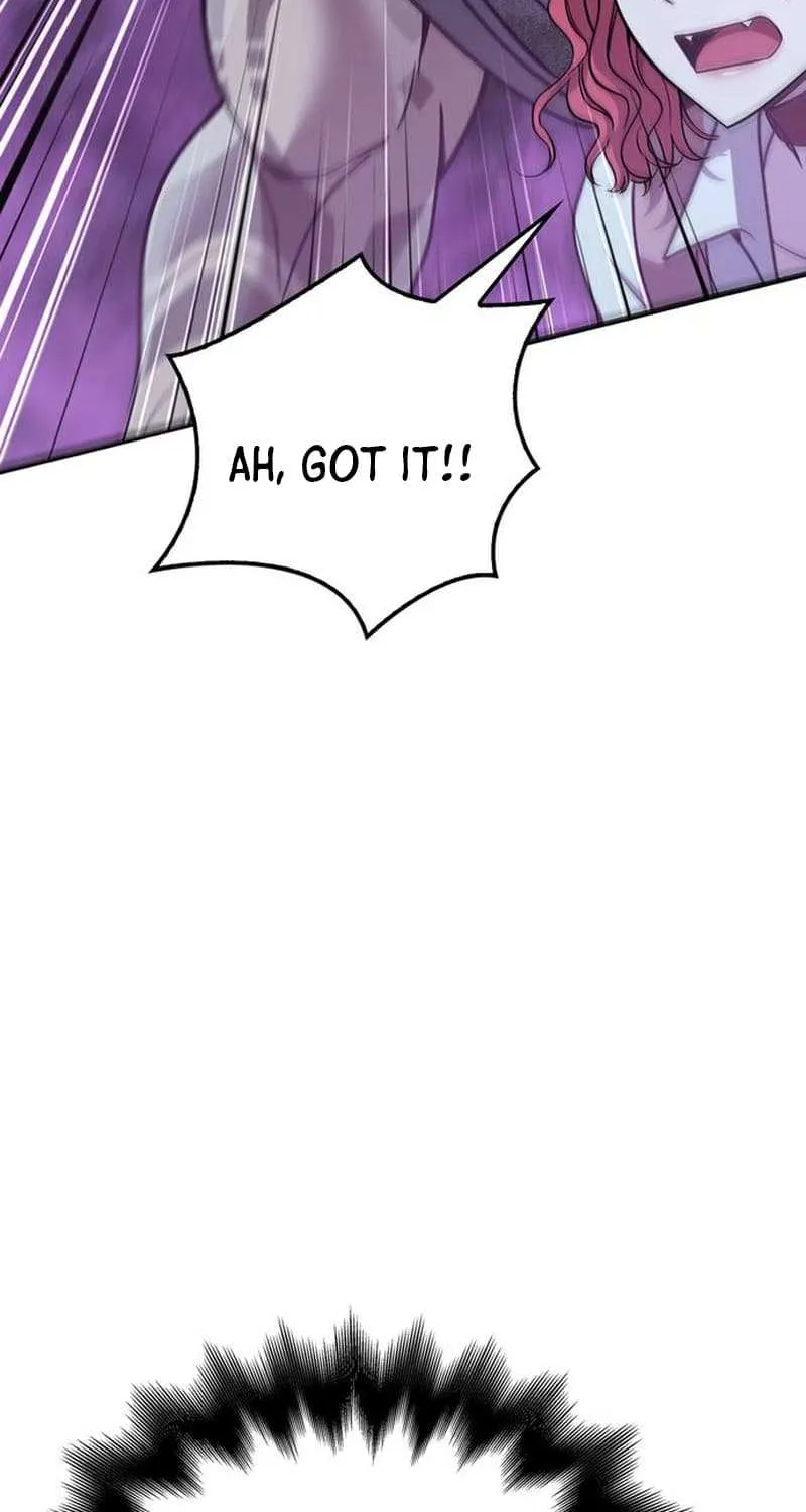 Surviving The Game as a Barbarian Chapter 47 page 54 - 