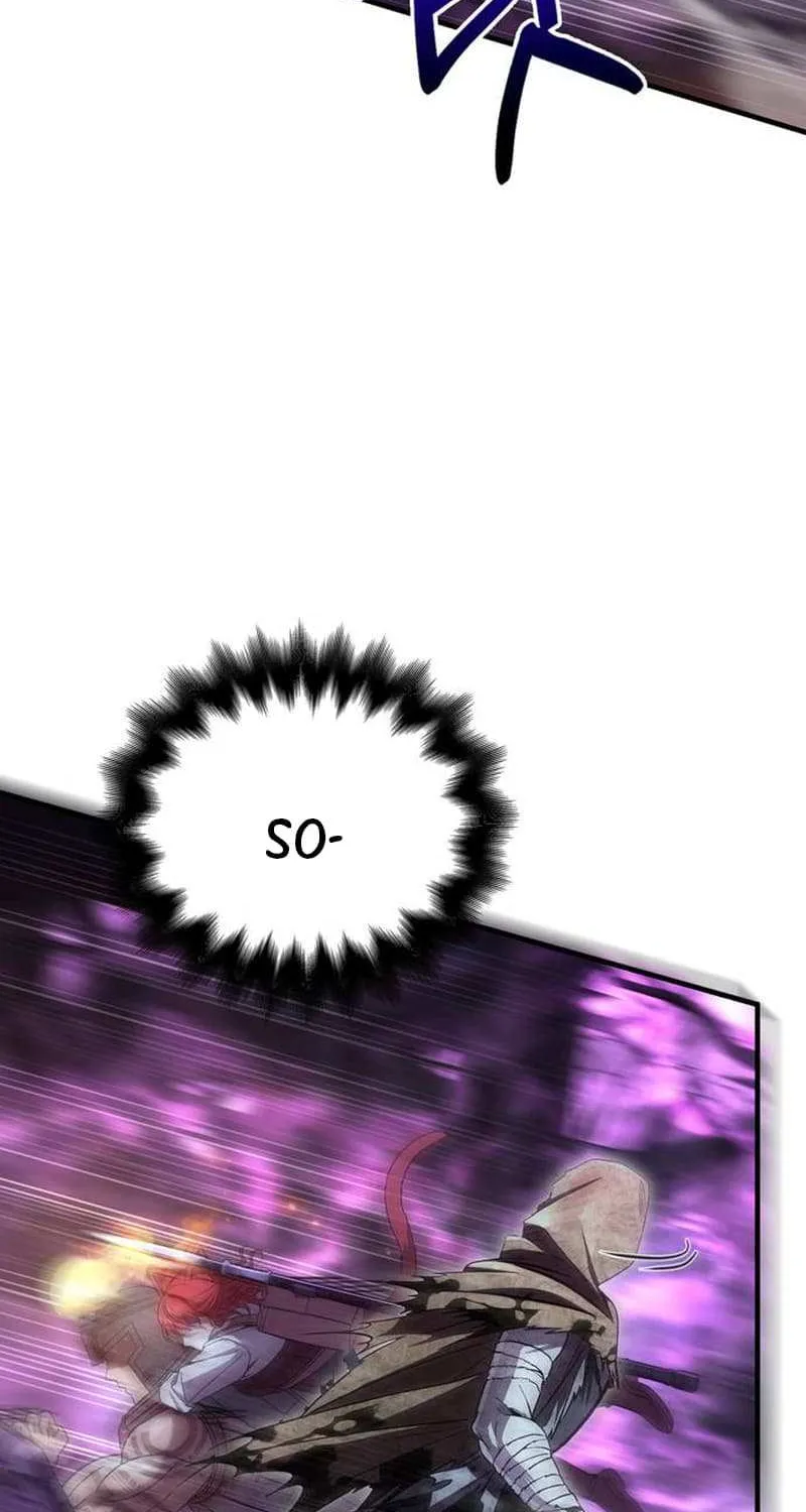 Surviving The Game as a Barbarian Chapter 47 page 56 - 
