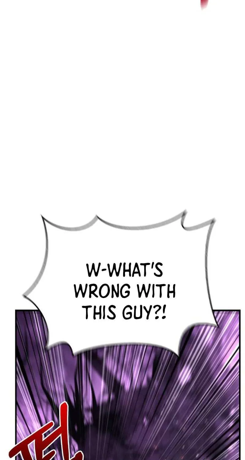 Surviving The Game as a Barbarian Chapter 47 page 63 - 