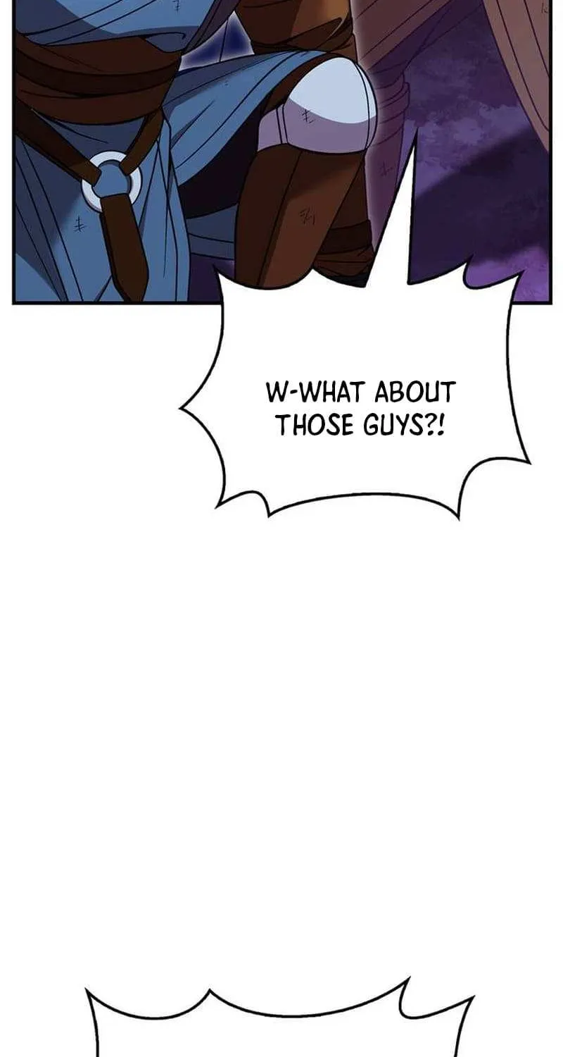 Surviving The Game as a Barbarian Chapter 47 page 69 - 