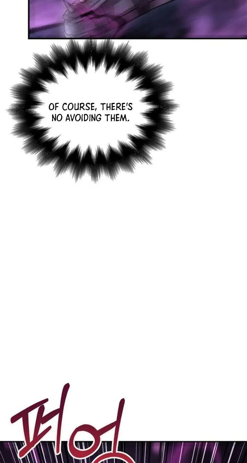 Surviving The Game as a Barbarian Chapter 47 page 73 - 