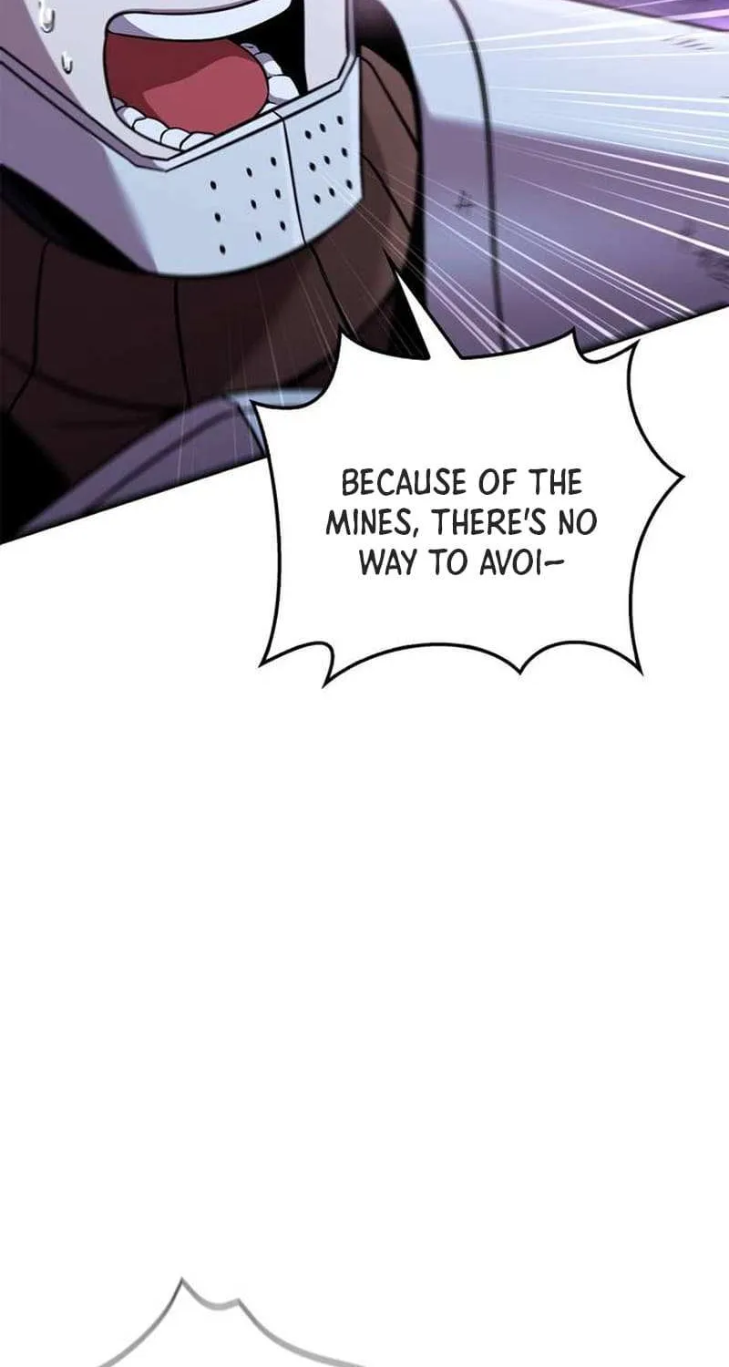 Surviving The Game as a Barbarian Chapter 47 page 86 - 