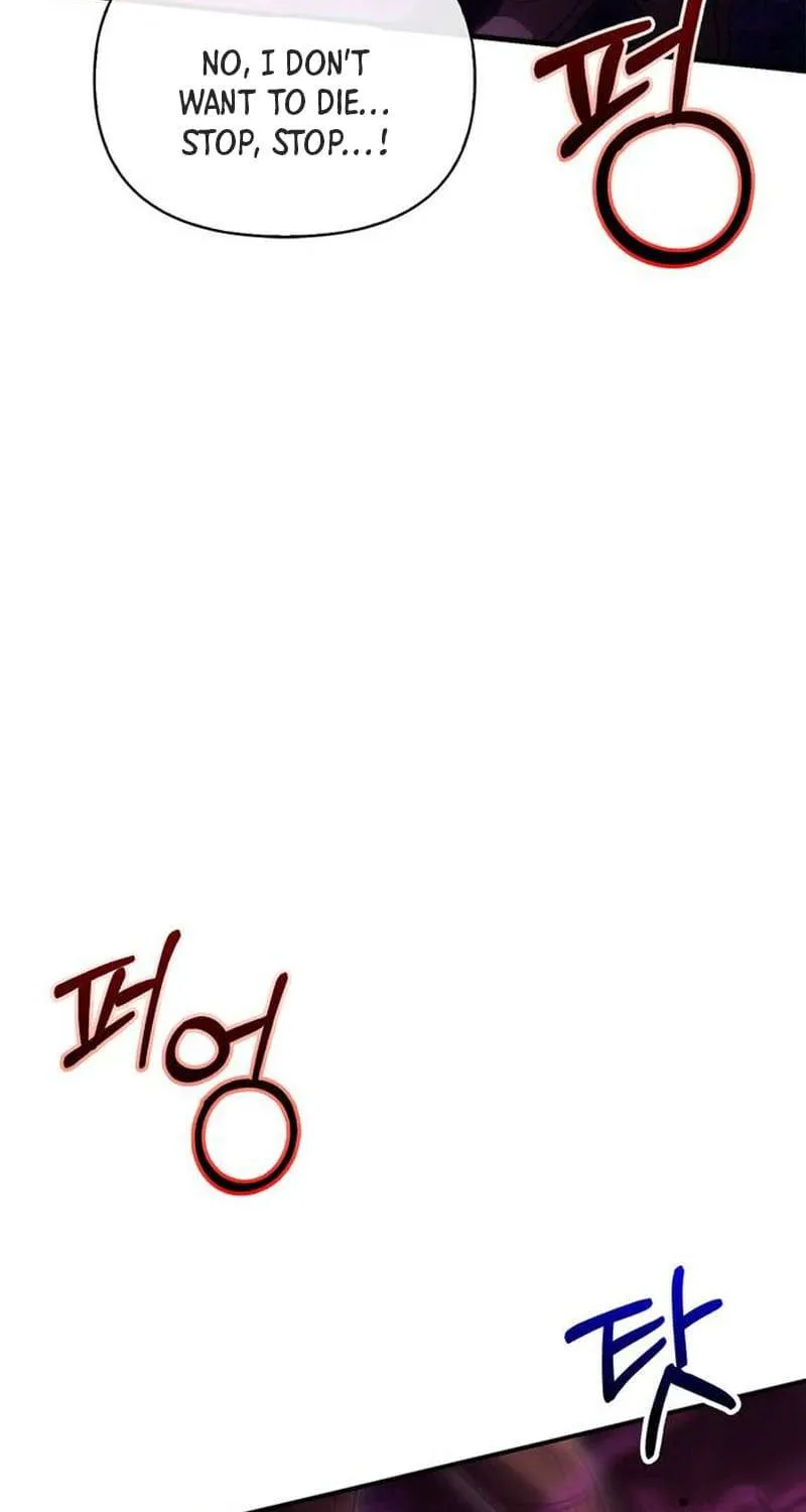 Surviving The Game as a Barbarian Chapter 47 page 88 - 