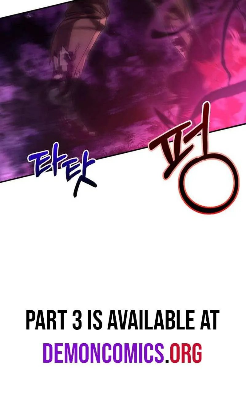 Surviving The Game as a Barbarian Chapter 47 page 89 - 