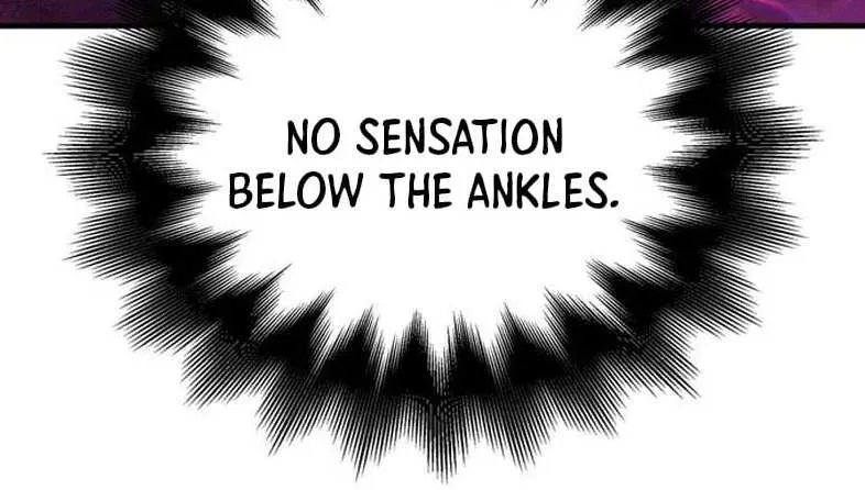Surviving The Game as a Barbarian Chapter 47 page 96 - 