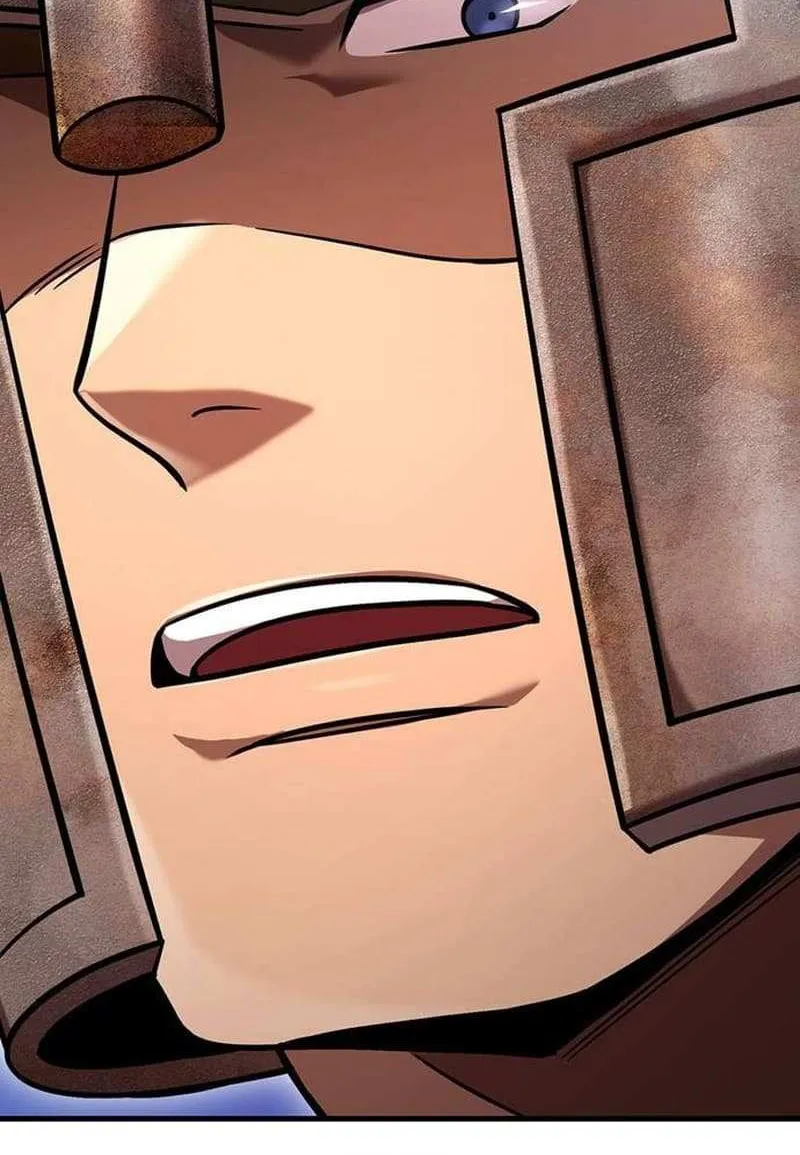 Surviving The Game as a Barbarian Chapter 48.1 page 15 - 
