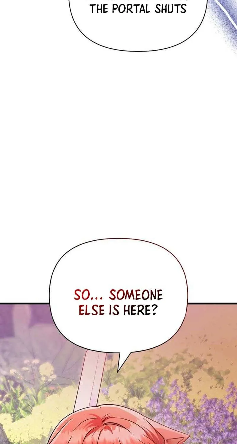 Surviving The Game as a Barbarian Chapter 48.1 page 17 - 