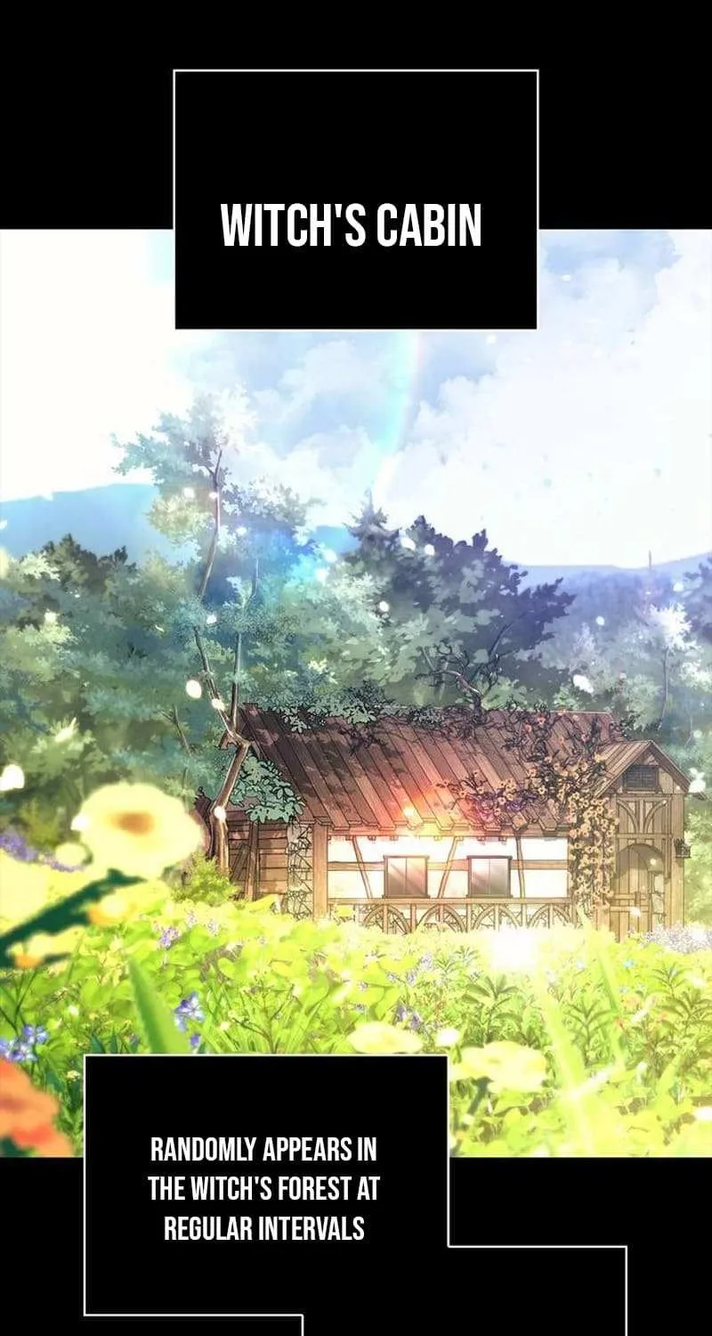 Surviving The Game as a Barbarian Chapter 48.1 page 3 - 